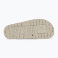 Ciabatte da donna BIG STAR RR274A542 beige 4