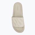 Ciabatte da donna BIG STAR RR274A542 beige 5