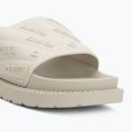 Ciabatte da donna BIG STAR RR274A542 beige 7