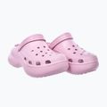 BIG STAR infradito donna RR274A118 rosa