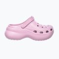 BIG STAR infradito donna RR274A118 rosa 2