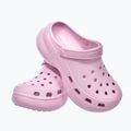 BIG STAR infradito donna RR274A118 rosa 3