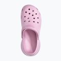 BIG STAR infradito donna RR274A118 rosa 4