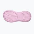 BIG STAR infradito donna RR274A118 rosa 5