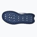 BIG STAR scarpe da donna RR274A215 blu navy 2