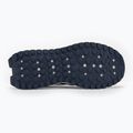 BIG STAR scarpe da donna RR274A215 blu navy 4
