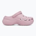 BIG STAR infradito donna RR274A118 rosa 3