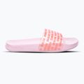 Infradito Big Star da donna RR274A502 rosa