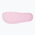 Infradito Big Star da donna RR274A502 rosa 2