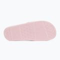 Infradito Big Star da donna RR274A502 rosa 4