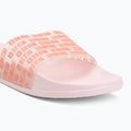 Infradito Big Star da donna RR274A502 rosa 7