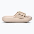 BIG STAR infradito donna RR274A582 beige