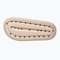 BIG STAR infradito donna RR274A582 beige 2
