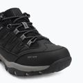 Scarpe uomo BIG STAR RR174074 black 7