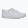 Scarpe da donna BIG STAR SS274220 white 8