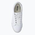 Scarpe da donna BIG STAR SS274220 white 12