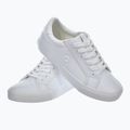 Scarpe da donna BIG STAR SS274220 white 13