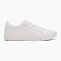 Scarpe da donna BIG STAR SS274220 white 2