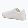 Scarpe da donna BIG STAR SS274220 white 3