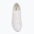 Scarpe da donna BIG STAR SS274220 white 5