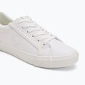 Scarpe da donna BIG STAR SS274220 white 7