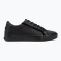 Sneakers donna BIG STAR SS274221 black 2