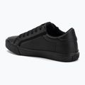 Sneakers donna BIG STAR SS274221 black 3