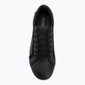 Sneakers donna BIG STAR SS274221 black 5