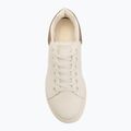 Scarpe da donna BIG STAR SS274246 beige 5