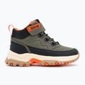 Scarpe per bambini BIG STAR SS374010 khaki 2