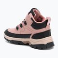 Scarpe per bambini BIG STAR SS374011 pink 3