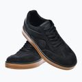 Scarpe uomo BIG STAR SS174019 black 8