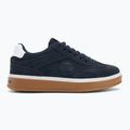 Scarpe da uomo BIG STAR SS174021 navy 2