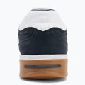 Scarpe da uomo BIG STAR SS174021 navy 6