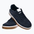 Scarpe da uomo BIG STAR SS174021 navy 8