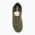 Scarpe da uomo BIG STAR SS174022 khaki 5