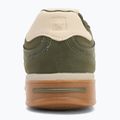Scarpe da uomo BIG STAR SS174022 khaki 6