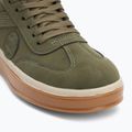Scarpe da uomo BIG STAR SS174022 khaki 7
