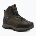 Scarpe uomo BIG STAR SS174052 khaki