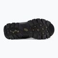 Scarpe uomo BIG STAR SS174052 khaki 4