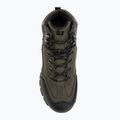 Scarpe uomo BIG STAR SS174052 khaki 5