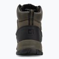 Scarpe uomo BIG STAR SS174052 khaki 7
