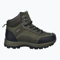 Scarpe uomo BIG STAR SS174052 khaki 8