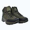 Scarpe uomo BIG STAR SS174052 khaki 9