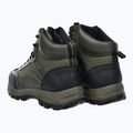 Scarpe uomo BIG STAR SS174052 khaki 10
