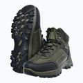 Scarpe uomo BIG STAR SS174052 khaki 11