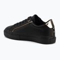 Scarpe da donna BIG STAR SS274025 black 3