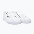 Scarpe da donna BIG STAR SS274026 white 9