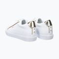 Scarpe da donna BIG STAR SS274026 white 10