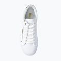 Scarpe da donna BIG STAR SS274026 white 12
